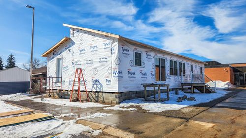 1840 15th Ave S, Fargo, ND, 58103-3824 | Card Image