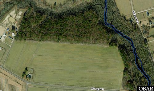 TBD Nc Highway 343 N, Camden, NC, 27921 | Card Image