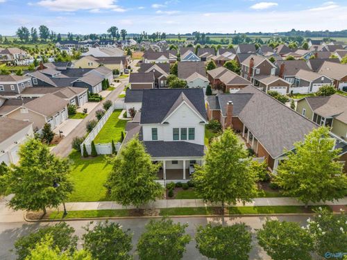 168 Oak Manor Ln, Madison, AL, 35756-4813 | Card Image