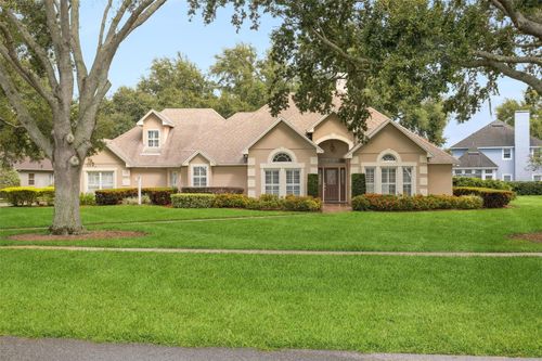 17608 Deer Isle Cir, WINTER GARDEN, FL, 34787-9454 | Card Image