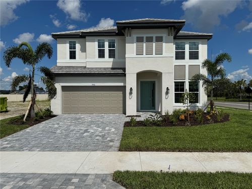 7576 Nighthawk Dr, SARASOTA, FL, 34241-2735 | Card Image