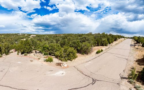 6 Coila Court, Tijeras, NM, 87059 | Card Image