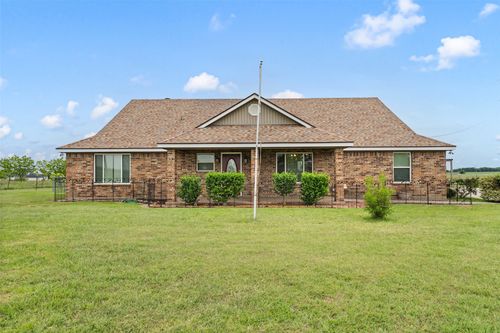 216 Monument Trl, Lorena, TX, 76655-4413 | Card Image