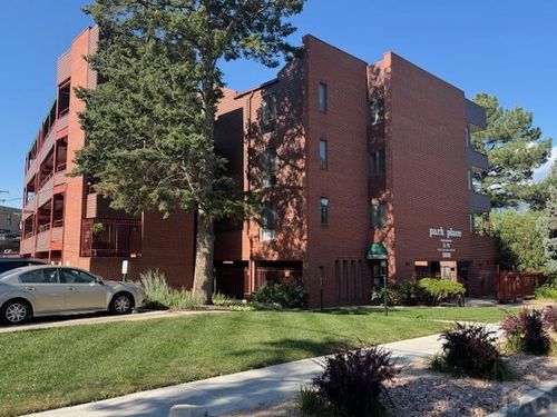 31 W Boulder St, Colorado Springs, CO, 80903-3370 | Card Image