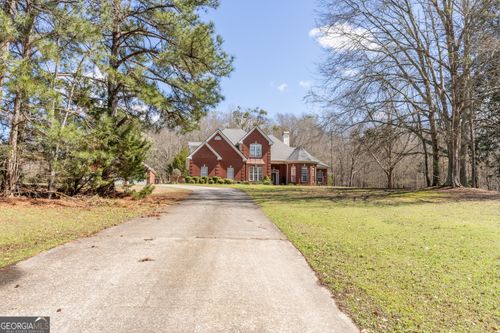 2101 Ne Indian Shoals Dr, Loganville, GA, 30052-7711 | Card Image