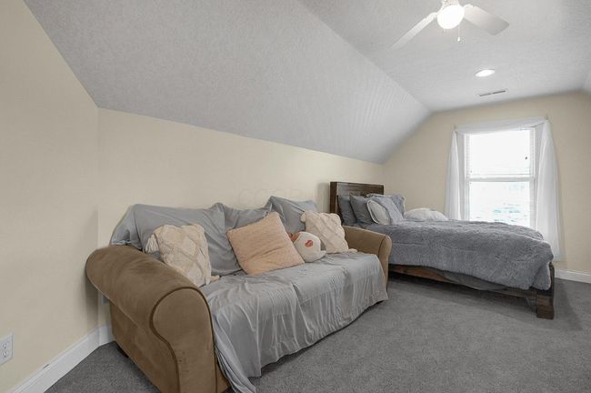 15 Woodland Rd, House other with 3 bedrooms, 3 bathrooms and null parking in Hebron OH | Image 13