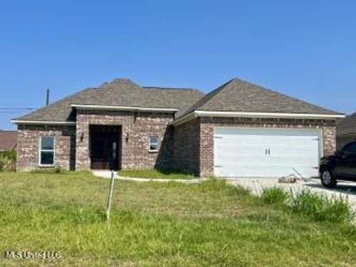 110 River Bend, Vidalia, LA, 71373 | Card Image