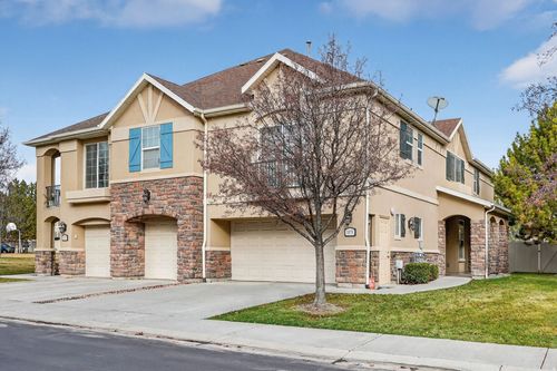 1078 W 70 N, Pleasant Grove, UT, 84062-2871 | Card Image