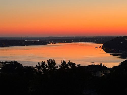 49-19412 Summit Glory Trl, Spicewood, TX, 78669-2054 | Card Image