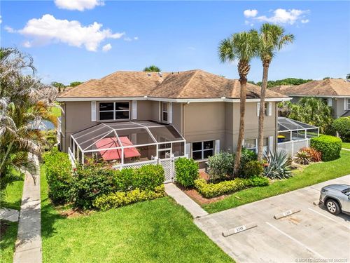 3397 Sw Sunset Trace Cir, Palm City, FL, 34990-3066 | Card Image