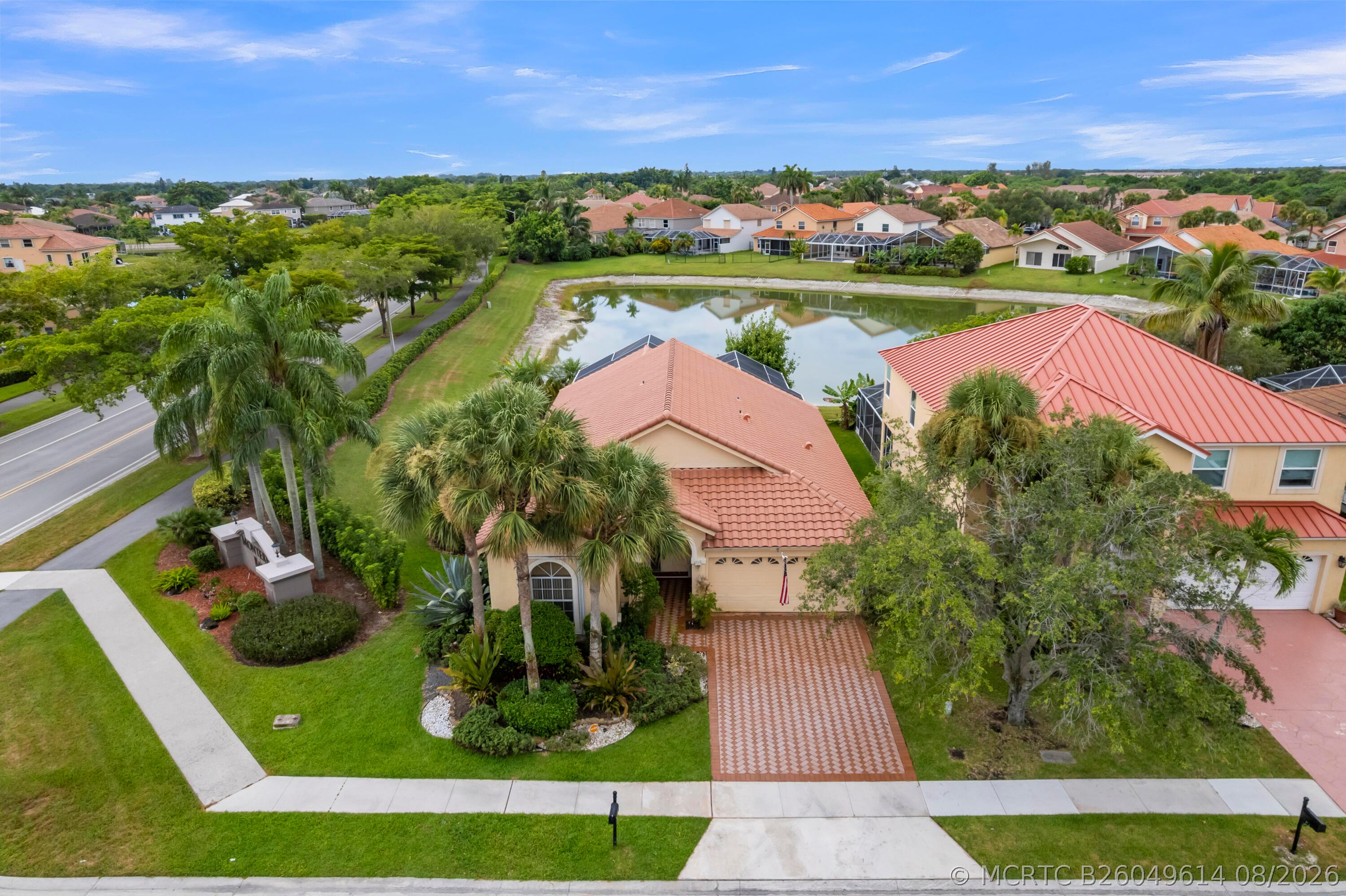 Residential in Boca Raton 5