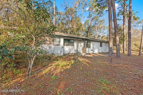 54113 Cynthia Ave, Callahan, FL, 32011-8907 | Card Image