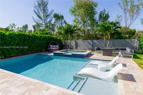 6319 Trails Of Foxford Ct, West Palm Beach, FL, 33415-5133 | Card Image