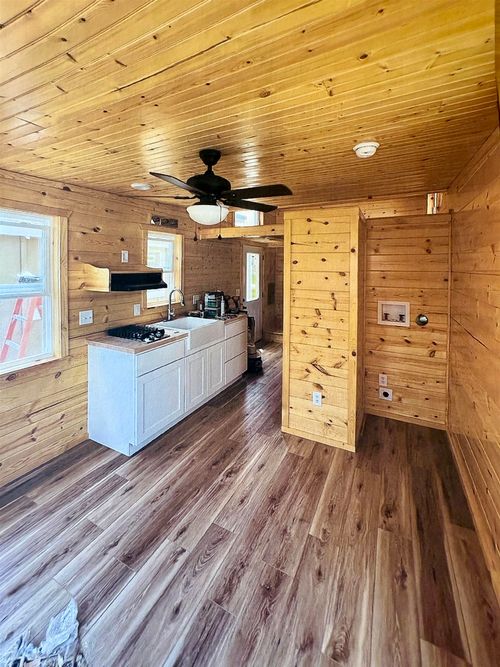 14-505 Back Mountain Rd, Windsor, VT, 05089-9335 | Card Image