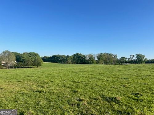 242 Mccrary Rd, Molena, GA, 30258 | Card Image