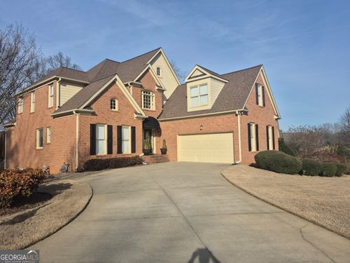 1313 Baileys Cor, Marietta, GA, 30062-2072 | Card Image