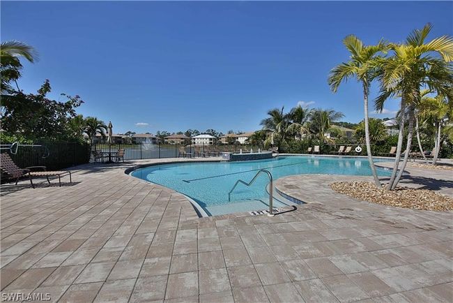UNIT-201 - 18268 Creekside Preserve Loop, Condo with 3 bedrooms, 2 bathrooms and null parking in FORT MYERS FL | Image 7