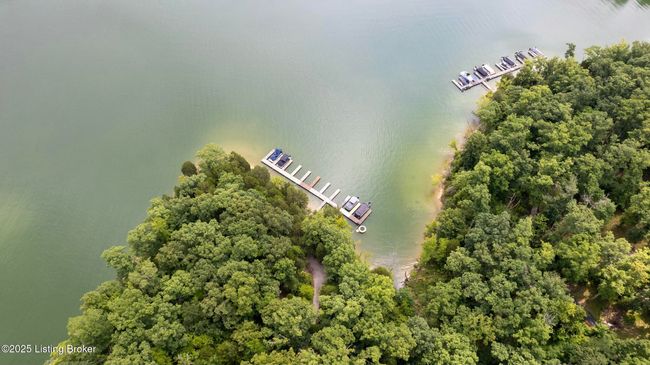 7 Vanmeter Cemetery Rd, Home with 0 bedrooms, 0 bathrooms and null parking in Bee Spring KY | Image 19
