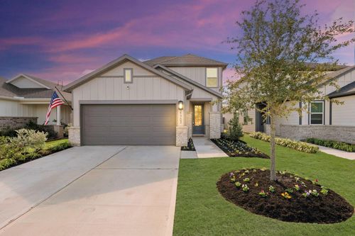 21703 Heather Elm Dr, Cypress, TX, 77433-5654 | Card Image