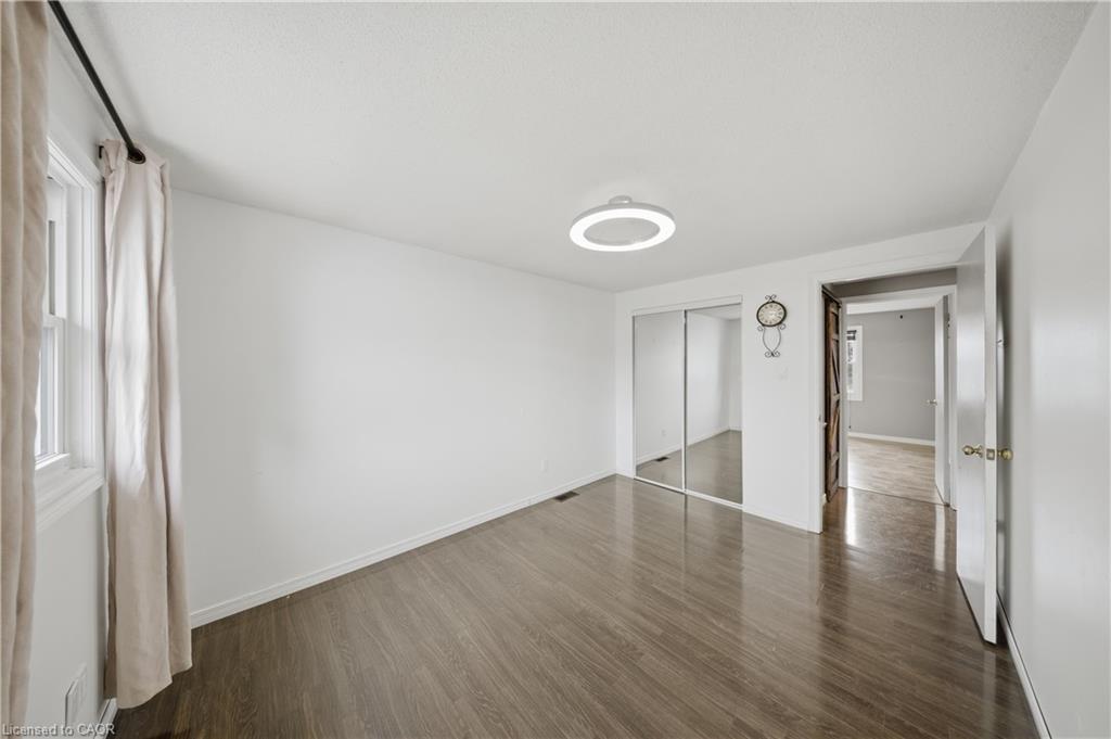 Residential in Guelph 2