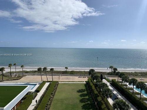 unit-704n-350 Ocean Dr, Key Biscayne, FL, 33149-1629 | Card Image