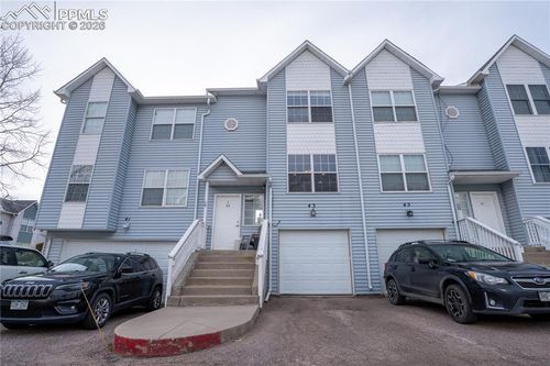 43 Vale Cir, Palmer Lake, CO, 80133-9405 | Card Image