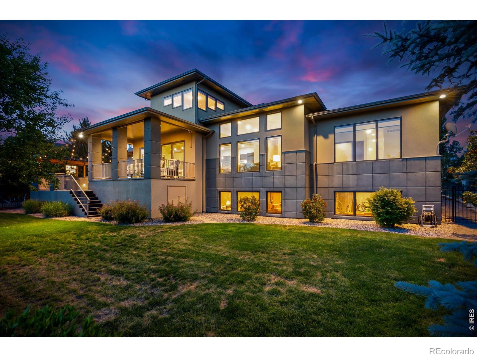 Residential in Windsor 5