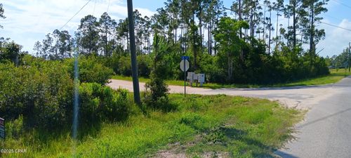 00 Highway 2297, PANAMA CITY, FL, 32404 | Card Image