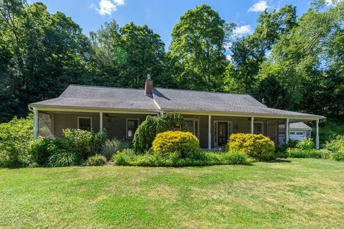 12 Hillside Dr, Brimfield, MA, 01010-9613 | Card Image