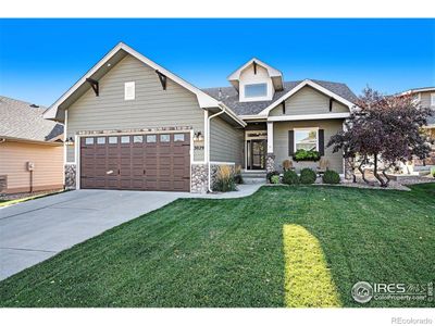 3029 68th Ave Ct, House other with 5 bedrooms, 2 bathrooms and 2 parking in Greeley CO | Image 2