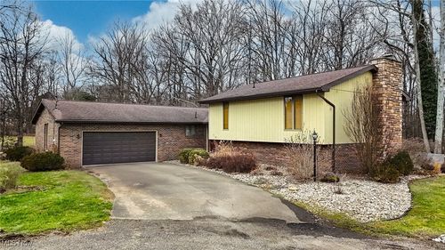 46 Sherman Drive, Marietta, OH, 45750 | Card Image