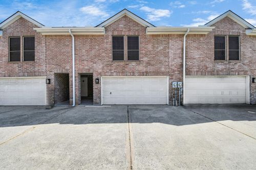 apt-3a-10403 Shadow Oaks Dr, Houston, TX, 77043-4143 | Card Image