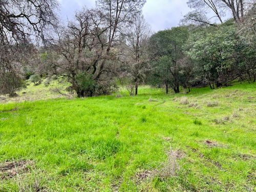 6590 Hotel Rd, Lucerne, CA, 95458 | Card Image