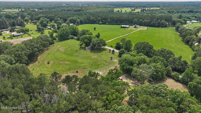 59-1563 Dry Creek Rd | Image 59