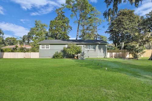 1109 Old Trail Rd, Beaufort, SC, 29902-6319 | Card Image