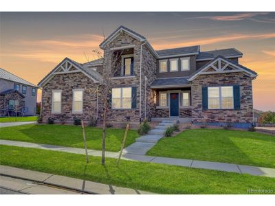 15690 Fairway Dr, House other with 7 bedrooms, 2 bathrooms and null parking in Commerce City CO | Image 1