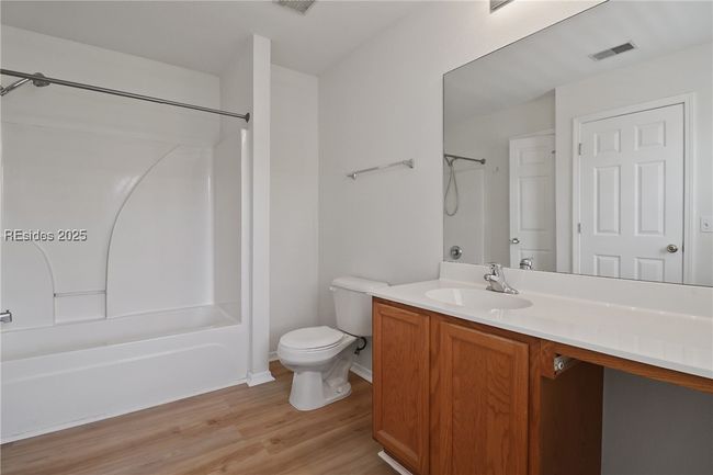 300 Campus Ln, Townhouse with 4 bedrooms, 4 bathrooms and null parking in Okatie SC | Image 35