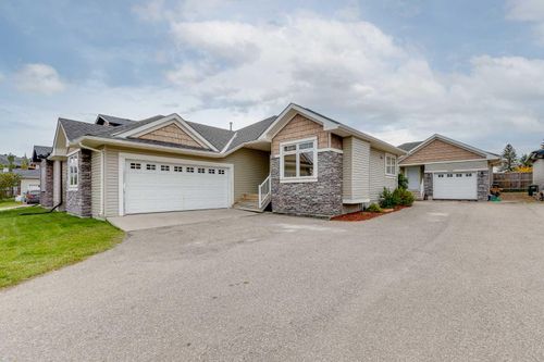 115 Strathmore Lakes Common, Strathmore, AB, T1P1Y7 | Card Image