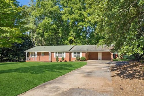 13890 Cowart Rd, Alpharetta, GA, 30004-3507 | Card Image