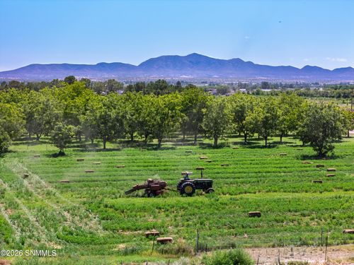2905 Burkett Pl, Anthony, NM, 88021-9174 | Card Image