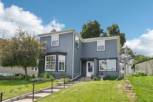 319 5th Ave N, South Saint Paul, MN, 55075-2033 | Card Image