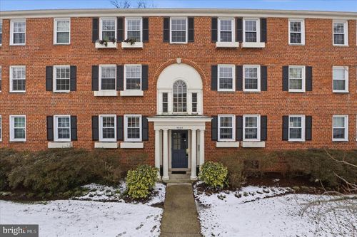 unit-b1-6622 10th St, ALEXANDRIA, VA, 22307-6622 | Card Image