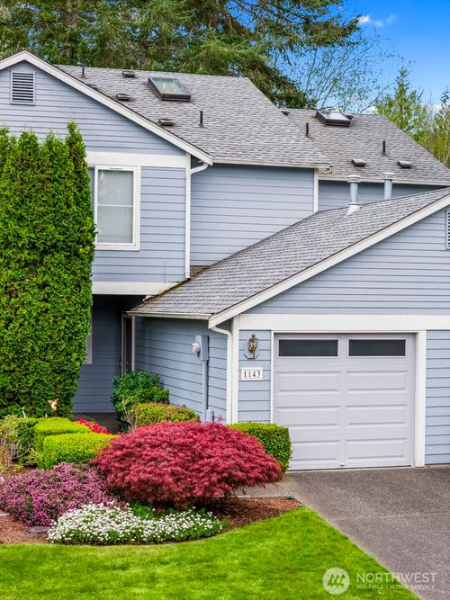 1143 Windy Beach Lane, Silverdale, WA, 98383 | Card Image