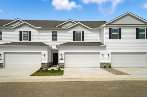 6294 Marinelli Dr S, Columbus, OH, 43228-2319 | Card Image