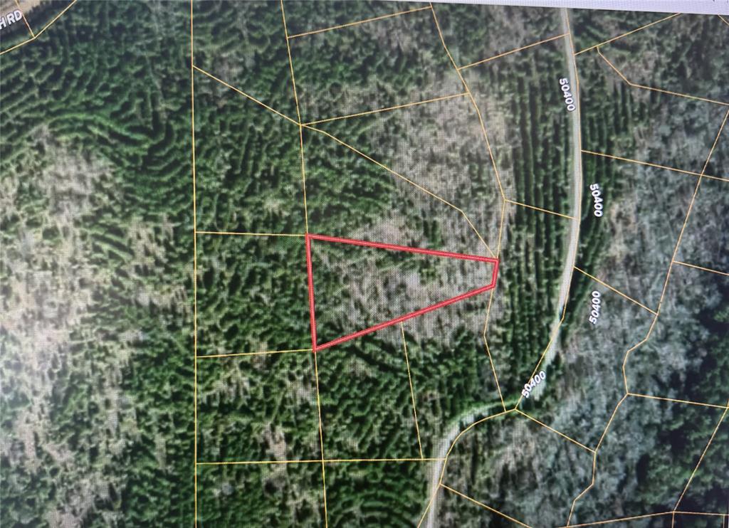 Land in Broken Bow 3