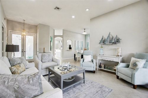 3421 Marbella Ct, BONITA SPRINGS, FL, 34134-4938 | Card Image