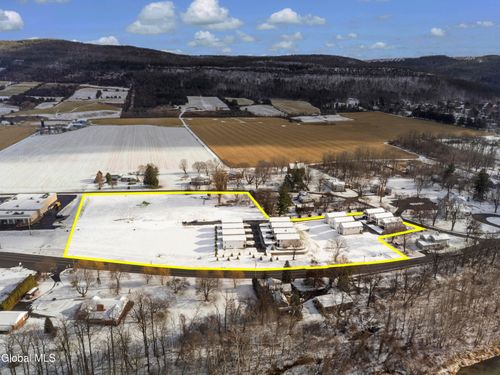 130 Marjorie Ln, Middleburgh, NY, 12122-6446 | Card Image