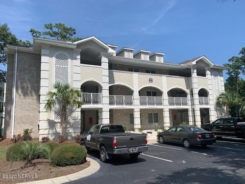 unit-507-908 Resort Cir, Sunset Beach, NC, 28468-4697 | Card Image
