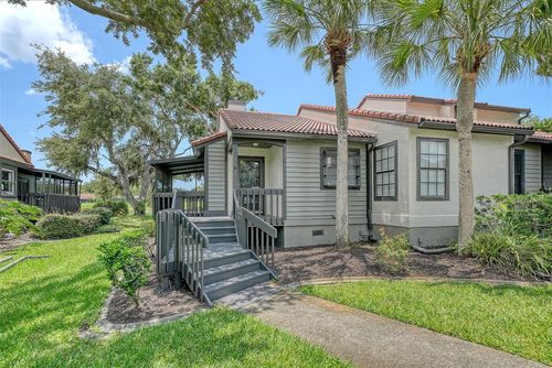 15-1-4372 Trails Dr, Sarasota, FL, 34232-3445 | Card Image