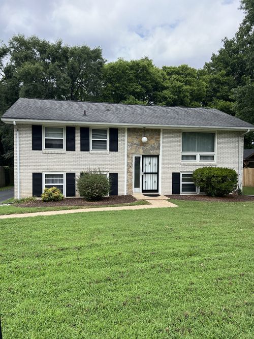 4805 Bowfield Dr, Antioch, TN, 37013-2925 | Card Image